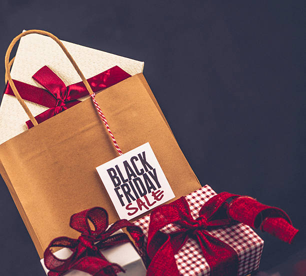 black friday amazon laptop